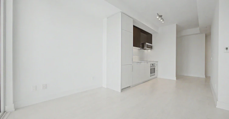 2608-308 Jarvis Street, Toronto, ON, M5B 0E3 - 4