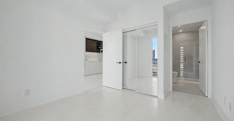 2608-308 Jarvis Street, Toronto, ON, M5B 0E3 - 10