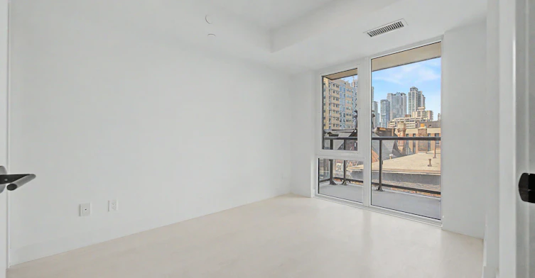 406-308 Jarvis Street, Toronto, ON, M5B 0E3 - 8