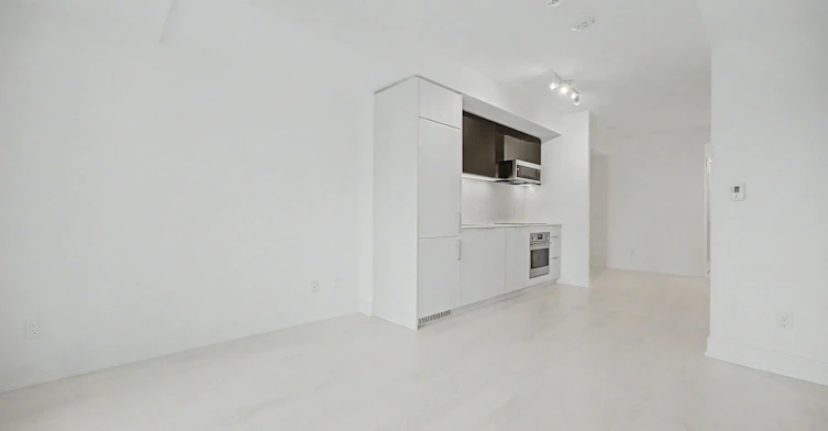 406-308 Jarvis Street, Toronto, ON, M5B 0E3 - 2