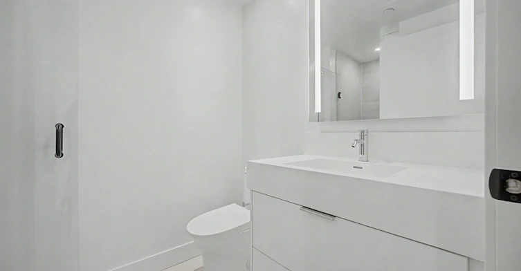 406-308 Jarvis Street, Toronto, ON, M5B 0E3 - 14