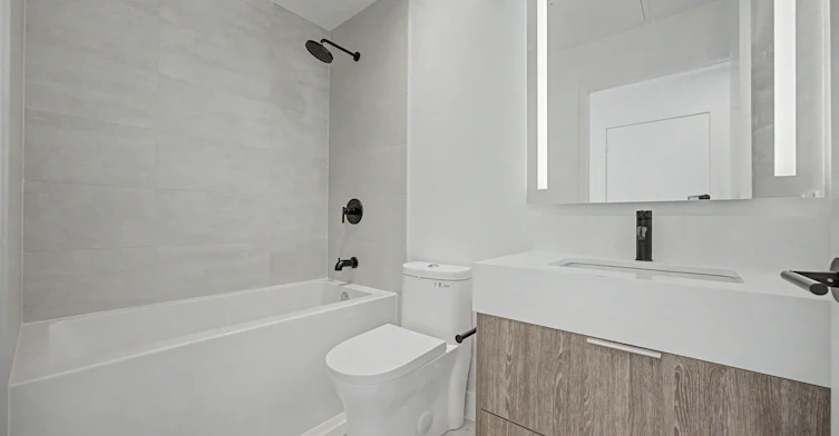 3201-308 Jarvis Street, Toronto, ON, M5B 0E3 - 8
