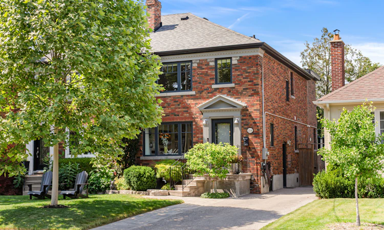 214 Divadale Drive