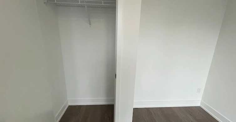 1202-308 Jarvis Street, Toronto, ON, M5B 0E3 - 24