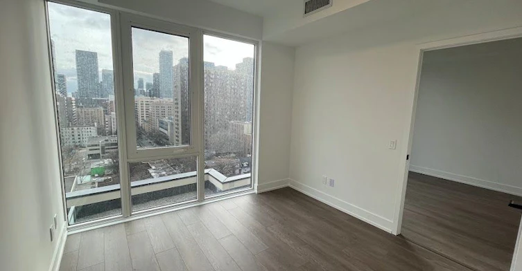 1202-308 Jarvis Street, Toronto, ON, M5B 0E3 - 21