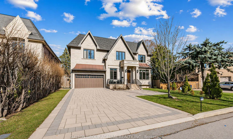 5 Lloydminster Crescent