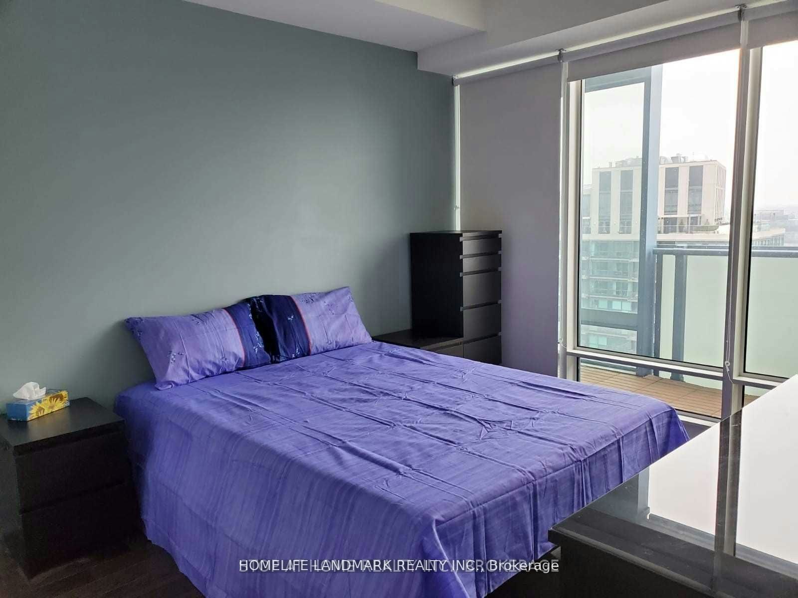 3111-8 The Esplanade N/A, Toronto, ON, M5E 0A6 - 3
