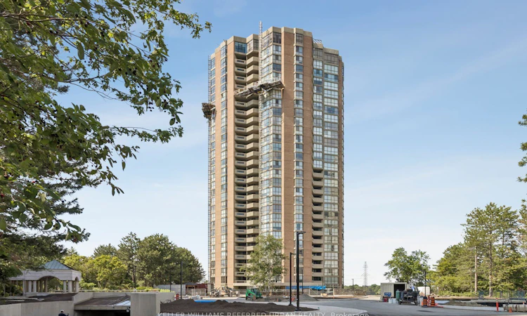 2103-85 Skymark Drive