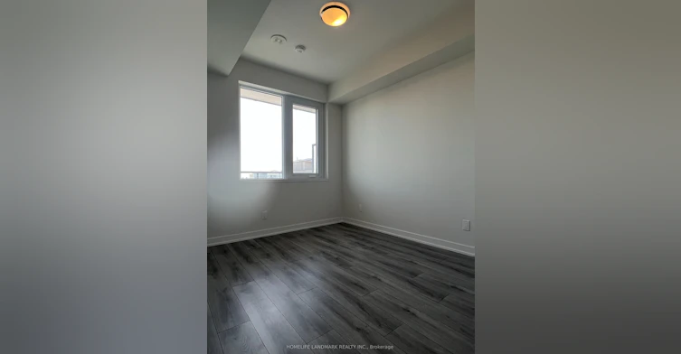 2211-15 Ellerslie Avenue, Toronto, ON, M2N 0L7 - 11