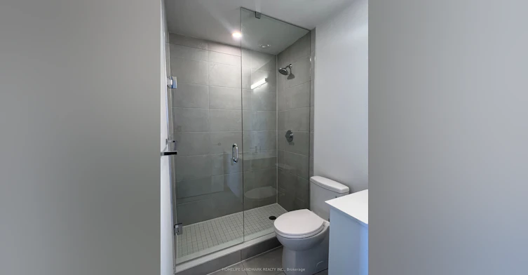 2211-15 Ellerslie Avenue, Toronto, ON, M2N 0L7 - 10
