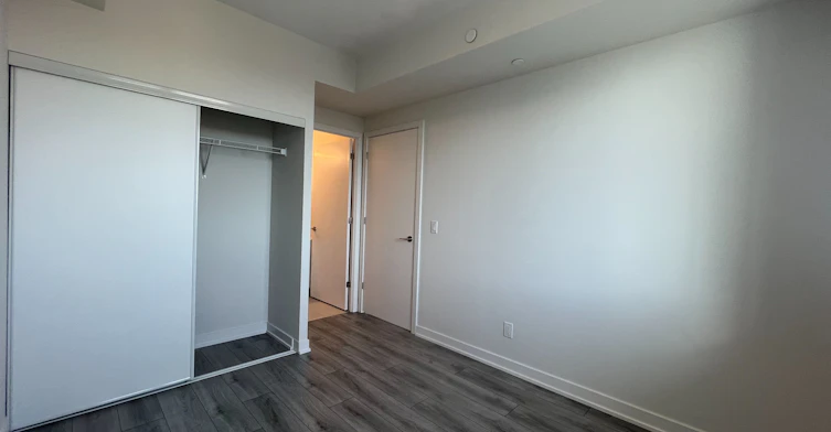 2211-15 Ellerslie Avenue, Toronto, ON, M2N 0L7 - 6