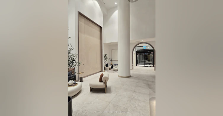 1219-181 Sterling Road, Toronto, ON, M6R 0B2 - 4