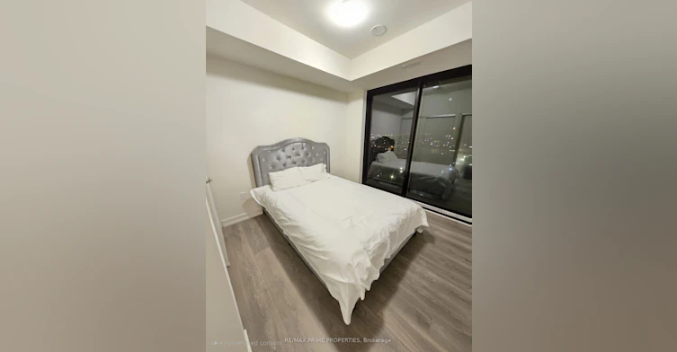 1219-181 Sterling Road, Toronto, ON, M6R 0B2 - 14