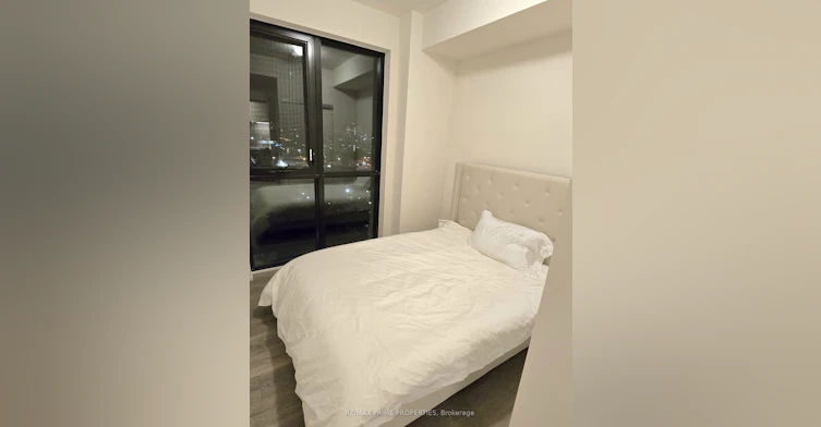 1219-181 Sterling Road, Toronto, ON, M6R 0B2 - 13