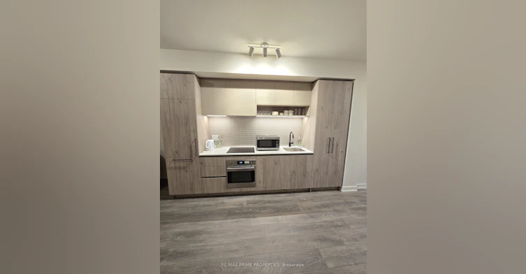 1219-181 Sterling Road, Toronto, ON, M6R 0B2 - 11