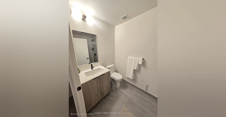 1219-181 Sterling Road, Toronto, ON, M6R 0B2 - 9