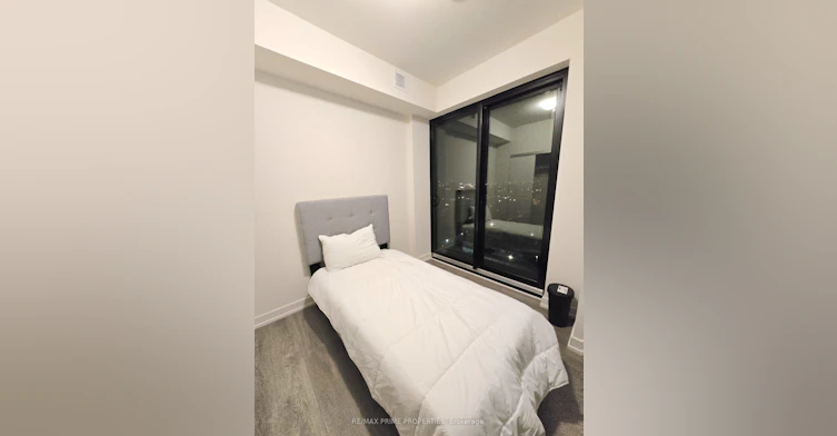 1219-181 Sterling Road, Toronto, ON, M6R 0B2 - 12