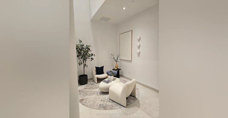 1219-181 Sterling Road, Toronto, ON, M6R 0B2 - 5
