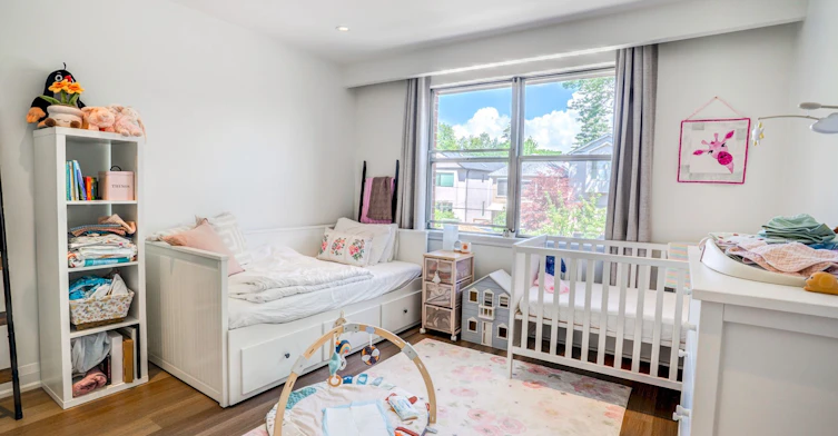 2nd Flr-138 Woburn Avenue, Toronto, ON, M5M 1K7 - 8