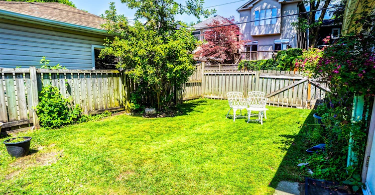 2nd Flr-138 Woburn Avenue, Toronto, ON, M5M 1K7 - 10