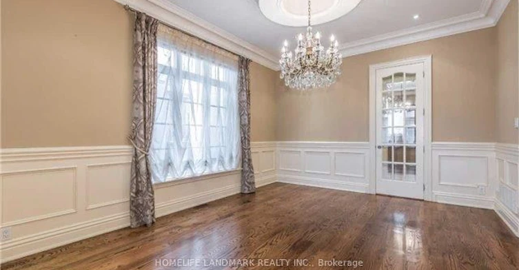 377 Hollywood Avenue, Toronto, ON, M2N 3L3 - 3