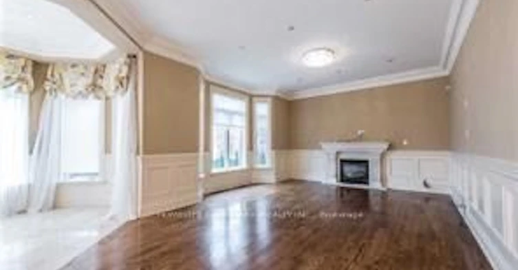 377 Hollywood Avenue, Toronto, ON, M2N 3L3 - 6