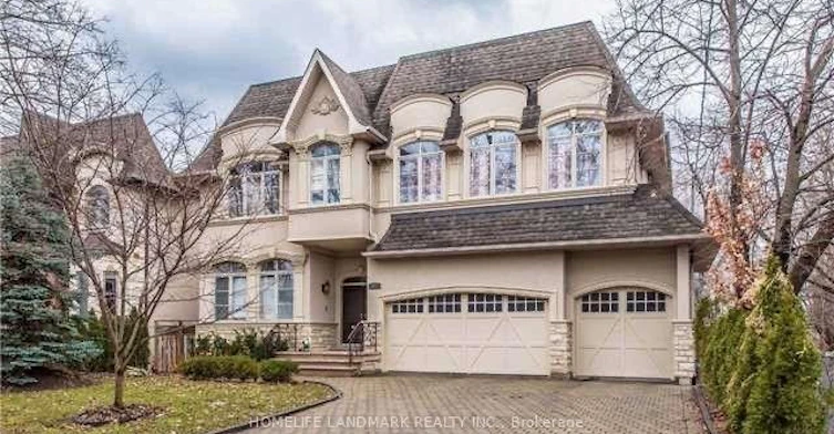 377 Hollywood Avenue, Toronto, ON, M2N 3L3