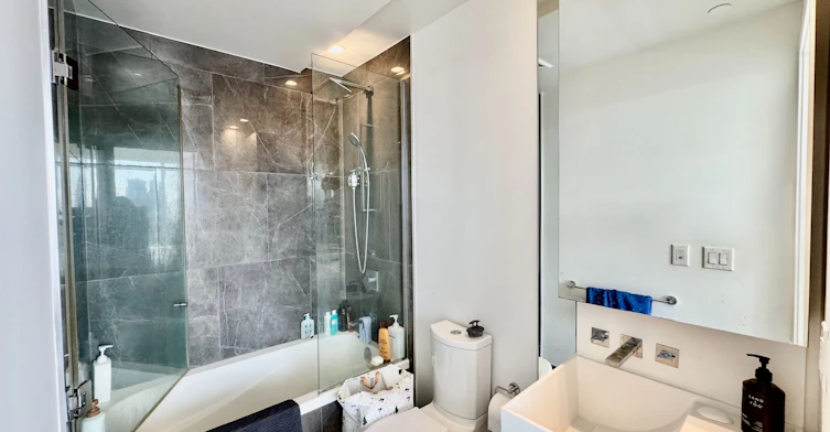 3507-1 Bloor Street E, Toronto, ON, M4W 1A9 - 14