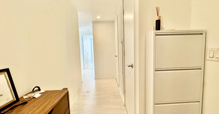 3507-1 Bloor Street E, Toronto, ON, M4W 1A9 - 35