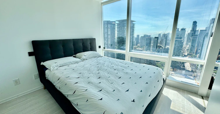 3507-1 Bloor Street E, Toronto, ON, M4W 1A9 - 17