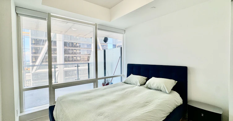 3507-1 Bloor Street E, Toronto, ON, M4W 1A9 - 18