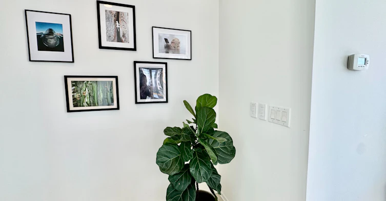 3507-1 Bloor Street E, Toronto, ON, M4W 1A9 - 30