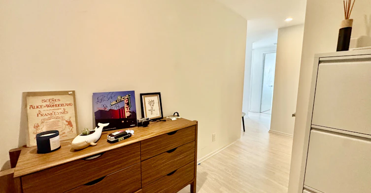 3507-1 Bloor Street E, Toronto, ON, M4W 1A9 - 34