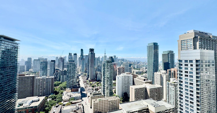 3507-1 Bloor Street E, Toronto, ON, M4W 1A9 - 42