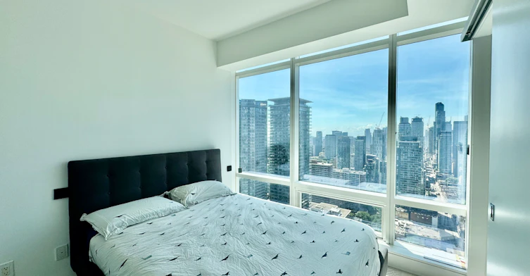 3507-1 Bloor Street E, Toronto, ON, M4W 1A9 - 15