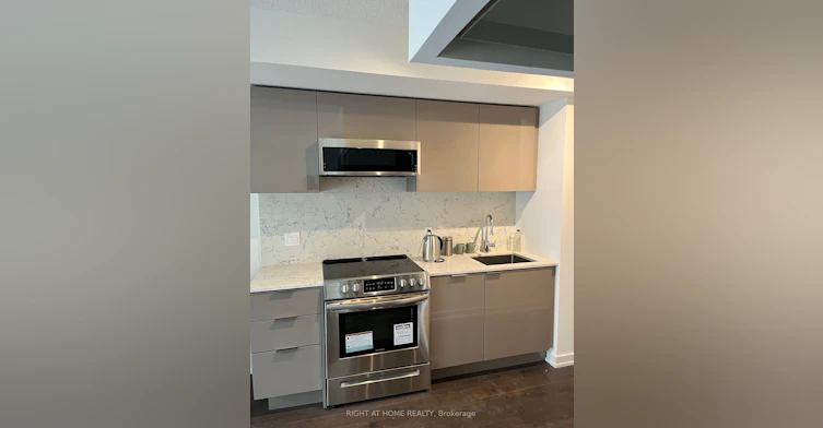 715-25 Richmond Street E, Toronto, ON, M5C 0A6 - 12