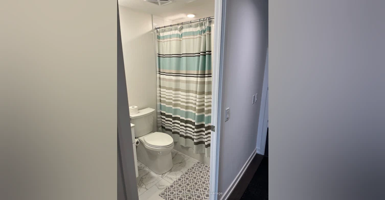 715-25 Richmond Street E, Toronto, ON, M5C 0A6 - 9