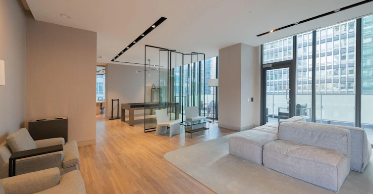 715-25 Richmond Street E, Toronto, ON, M5C 0A6 - 4