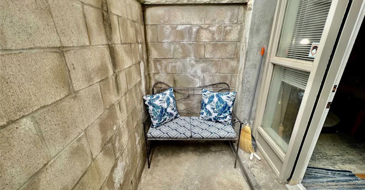 Apartment B-1198 Avenue Road, Toronto, ON, M5N 2G1 - 13