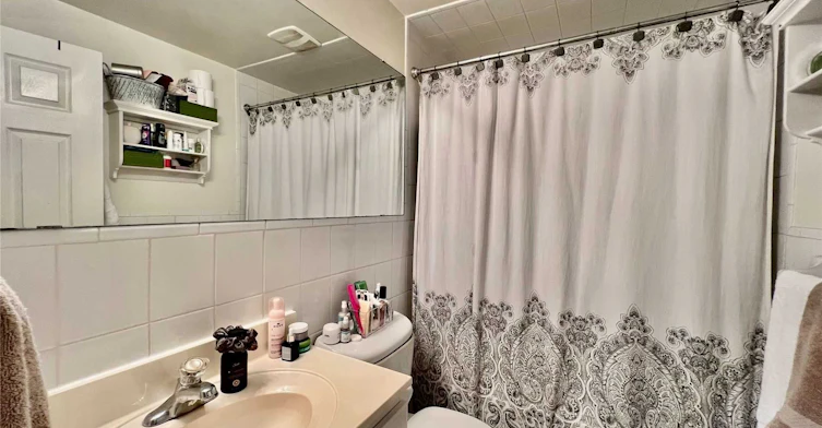 Apartment B-1198 Avenue Road, Toronto, ON, M5N 2G1 - 10