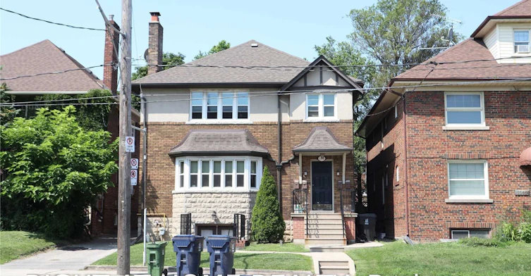Apartment B-1198 Avenue Road, Toronto, ON, M5N 2G1 - 17