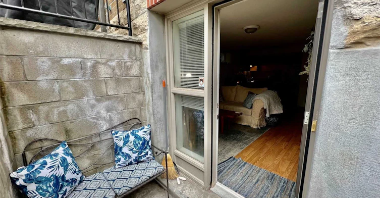 Apartment B-1198 Avenue Road, Toronto, ON, M5N 2G1 - 12