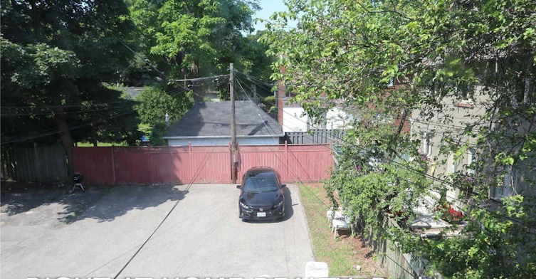 Apartment B-1198 Avenue Road, Toronto, ON, M5N 2G1 - 16