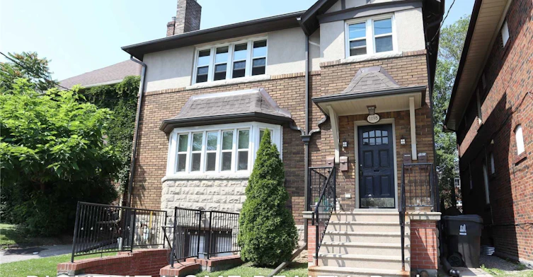 Apartment B-1198 Avenue Road, Toronto, ON, M5N 2G1 - 15