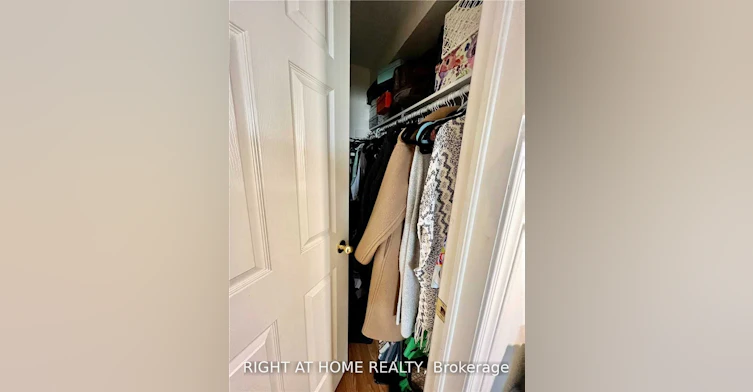 Apartment B-1198 Avenue Road, Toronto, ON, M5N 2G1 - 9