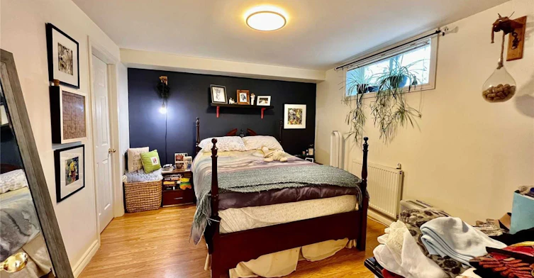 Apartment B-1198 Avenue Road, Toronto, ON, M5N 2G1 - 7