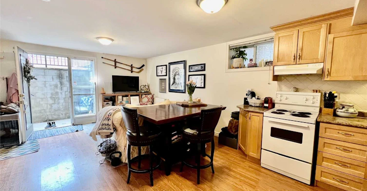 Apartment B-1198 Avenue Road, Toronto, ON, M5N 2G1 - 4