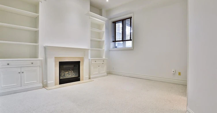 183 Douglas Avenue, Toronto, ON, M5M 1G7 - 22