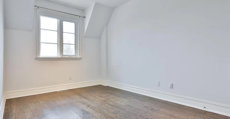 183 Douglas Avenue, Toronto, ON, M5M 1G7 - 18