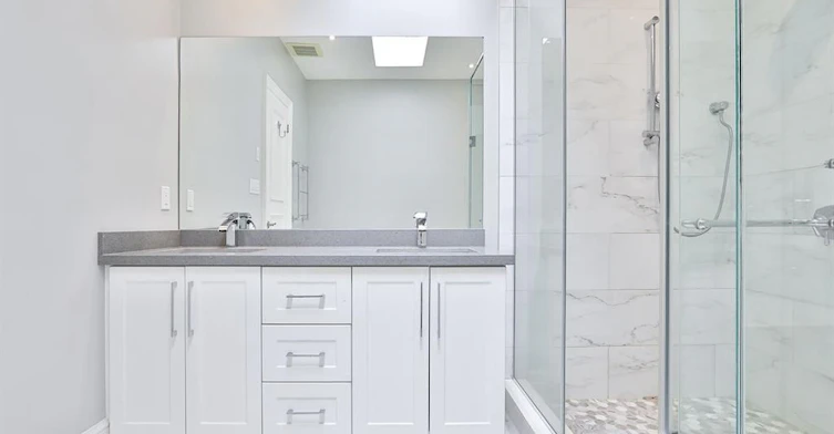 183 Douglas Avenue, Toronto, ON, M5M 1G7 - 19